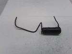 Bmw S1000XR 18 20 Carbon Filter 161315353910. Fixed Price $37.63.