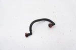 Fuel Hose Oem Pipe Tube 51044-0116 Kawasaki 2011-2015. Fixed Price $50.00.