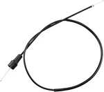 Motion Pro Throttle Cable Black For Suzuki LT250R Quadracer 1985-1986. Fixed Price $20.99.