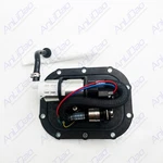 2521169 Fit For Victory Gunner Hammer Highball Jackpot Kingpin Vegas Fuel Pump. Fixed Price $84.15.
