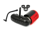 New Bbr Air Filter Kit U-flow KLX/DRZ110 02-PRESENT. Fixed Price $146.95.
