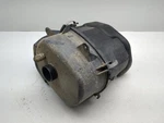 17-25 Kawasaki Mule Pro Dxt KAF1000 Air Cleaner Assembly 11010-0979. Fixed Price $53.44.