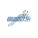 Genuine Mikuni VM30 VM32 VM34 Choke Lever Starter Assembly VM28/124. Fixed Price $17.71.