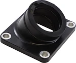 Moose Offroad Yamaha E30-4069 Carburetor Mounting Flange Replacement. Fixed Price $26.96.