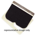 Honda Atc 86-89 /trx 250 Boyesen Pro Series Reeds 2-STAGE Carbon Fiber. Fixed Price $62.99.