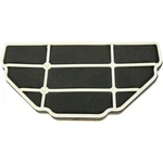 Emgo Motorcycle Air Filter Kawasaki ZX-6R Ninja 1998-2002. Fixed Price $24.95.