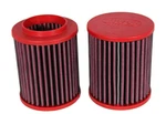 Bmc FM374/16 Air Filter Honda Cbr 1000RR 2004-2005 High-performance. Fixed Price $119.90.