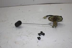 2004 Suzuki Intruder Volusia VL800 Float Gas Fuel Petrol Level (#469). Fixed Price $40.50.