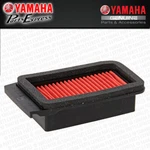 New 2008 - 2021 Yamaha Genuine Oem Air Filter Cleaner Element. Fixed Price $26.95.