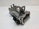 Throttle Body Induction Module Harley Davidson Magneti Marelli 27202-98. Fixed Price $149.00.