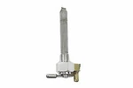 V-twin Pingel Metric Hex Petcock Down Spigot Without 35-9095. Fixed Price $157.13.