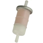Caltric Fuel Filter For Honda 16900-371-004. Fixed Price $16.65.