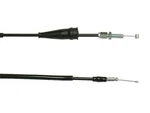 Psychic Products Single Throttle Cable 103-186. Fixed Price $18.19.