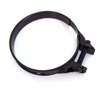 Genuine Honda Carburetor Clamp 95018-50250 CR/MT/MR125/175 CB500T/650/750. Fixed Price $18.95.