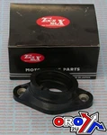 Flange Intake 13101-05H00, Carburetor Rubber AN400, K&l 11-6158 Suzuki Road. Fixed Price $173.33.