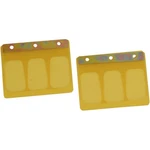 Boyesen Power Reed Set - Suzuki 637. Fixed Price $35.99.