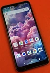 Cloud Mobile C8 Lcd Display Screen Digitizer Frame Camera Volume Power Flex. Fixed Price $24.99.