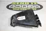 O/s Honda 1995 CBR600 Duct, Direct Air Induction 17241-MAL-600. Fixed Price $34.99.