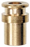Mikuni N208.099-130 Push-in Main Jet. Fixed Price $15.99.