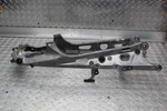 2006 Honda CBR600RR Sub Frame. Fixed Price $299.99.
