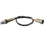 Daytona Twin Tec O2 Sensor Replacement Part 115001. Fixed Price $142.81.