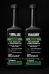 Yamalube Fuel Stabilizer & Conditioner Plus Pack (12OZ Each). Fixed Price $29.99.