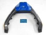 2014-2017 Yamaha YZ250FX YZ450FX Oem Intake Ducts Air Filter Cover. Fixed Price $65.00.
