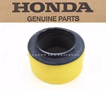 New Genuine Honda Air Filter 83 84 85 ATC200 X Foam Element Cleaner #K142. Fixed Price $18.90.