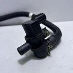 Oem Lance 200I Air Injection System Valve (a.i.s.v) - Cabo, Pch, Cali, Havana. Fixed Price $32.00.