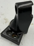 2003 06 Kawasaki Ninja Right Mount I4. Fixed Price $39.95.