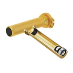 Protaper Twister Throttle Tube 11-072B. Fixed Price $82.99.
