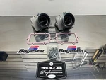Boyesen RAD53-2 Rage Cage Reed System Arctic Cat 800HO 2010-17 All Options. Fixed Price $329.95.