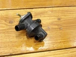 03-09 Honda VTX1300 S/r/t/c Air Valve Assembly 18650-MEA-672. Fixed Price $6.46.