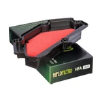 Hiflo Air Filter For Kawasaki EX650R Ninja 2013 - 2016. Fixed Price $25.95.