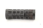 2022 Ktm 390 Rc Oem Airbox Intake Velocity Stacks. Fixed Price $27.00.