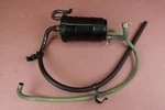 2016 2017 2018 2019 Bmw Evap Emissions Canister Vacuum Pump. Fixed Price $39.49.