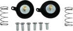 Parts Unlimited Air Cut-off Valve Rebuild Kits 1003-1693. Fixed Price $59.42.