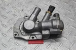 2014 Polaris Sportsman 325 Ace Dohc Thermostat. Fixed Price $59.99.