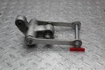 2000 Suzuki GSXR600 Shock Linkage. Fixed Price $49.99.