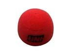 Uni Filter Multi-stage Competition Air Suzuki DRZ400 / Kawasaki KLX400. Fixed Price $28.51.