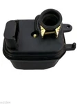 Air Box Assembly Yamaha PW50, 4X4-14411-00-00, 4X4-14412-00-00, 4X4-14453-00-00. Fixed Price $24.33.