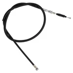 Clutch Cable For Honda CRF100F CRF80F XL80S XR100R 22870-KN4-A60. Fixed Price $16.73.