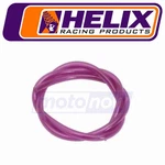 Helix Racing 316-5172 Colored Fuel For & Air Lines Xk. Fixed Price $78.89.