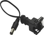 Motion Pro 08-0598 Replacement Pigtails For Fuel Injector Cleaner. Fixed Price $26.59.