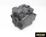 88-07 Kawasaki Ninja 250R EX250 Airbox Intake Filter. Fixed Price $119.00.