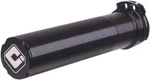 Odi Fusion Alloy Throttle Tube Cable Type 1" #H70FVCB Harley Davidson. Fixed Price $55.88.