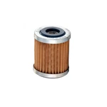 Fram Premium Quality Oil Filter CH6102 Yamaha Honda Kawasaki Suzuki Atv Utv. Fixed Price $24.99.