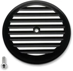 Joker Machine 02-220-2 Cover Air Clnr Fin Blkslv. Fixed Price $101.10.