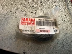 Genuine Yamaha V-max Vmax 1200 Vboost Intake Joint 1FK-13595-01-00 (85-07 All). Fixed Price $22.00.