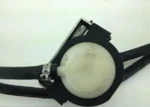 Piaggio MP3 250 Ie Air Valve Solenoid 2009. Fixed Price $32.71.